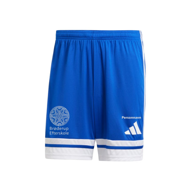 7a-Brderup-Adidas-kampshorts Herre-JH3405 fv. Royal Blue/White