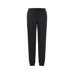 7a- NewWave B�rn Basic Active Pants Clique 021069-99