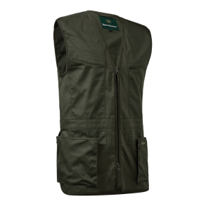 6a-NJF-Atlas Skydevest-4126 fv.393