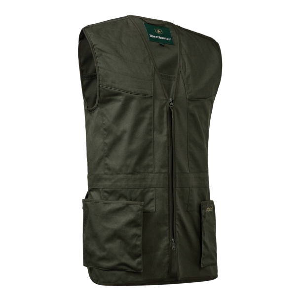 6a-NJF-Atlas Skydevest-4126 fv.393