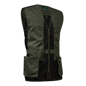 6b-NJF-Atlas Net Skydevest-4127 fv.393