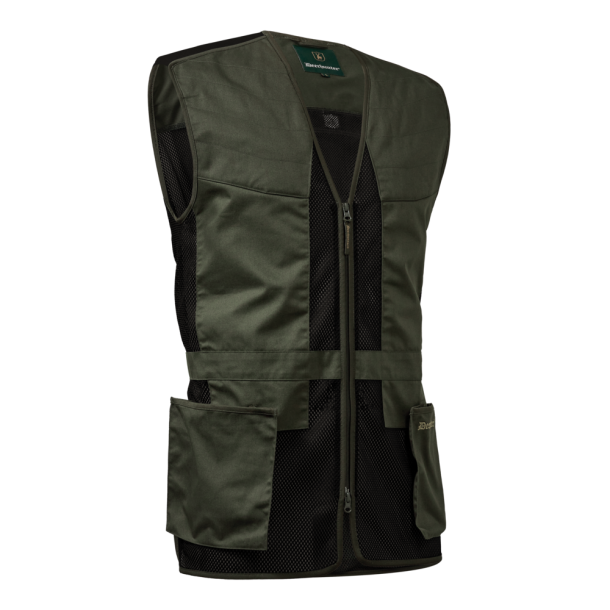 6b-NJF-Atlas Net Skydevest-4127 fv.393