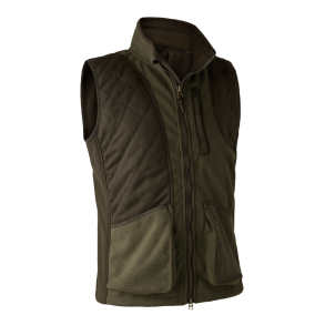 6c-NJF-Gamekeeper Shooting Vest-4314 fv.371