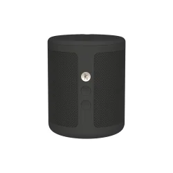 Kreafunk H�jtaler Dabbie