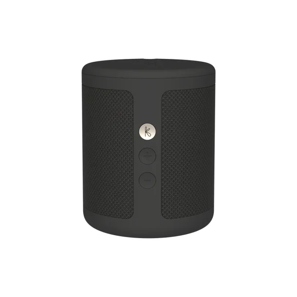 Kreafunk H�jtaler Dabbie