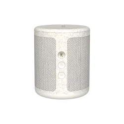 Kreafunk H�jtaler Dabbie