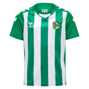 1a-NBU-Hummel Kamptrje 211458-6129