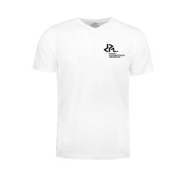 1c-DAP-ID YES Active herre T-Shirt 2030