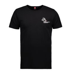 1b-DAP-ID Interlock T-Shirt 0517