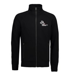 4a-DAP-ID FULL ZIP SWEAT 0628 