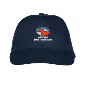 10a-NSRI-NewWave - Texas Cap Clique 024065-58