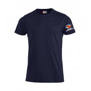 1a-NSRI-NewWave - Herre Premium-T Clique 029340-580