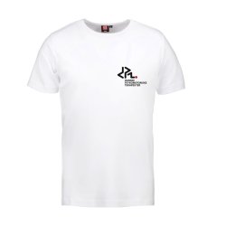 1b-DAP-ID Interlock T-Shirt 0517