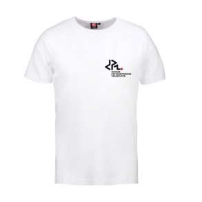 1b-DAP-ID Interlock T-Shirt 0517