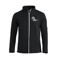 4b-DAP-NewWave Ducan  Clique 021055