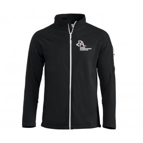 4b-DAP-NewWave Ducan  Clique 021055