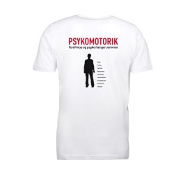 1b-DAP-ID Interlock T-Shirt 0517