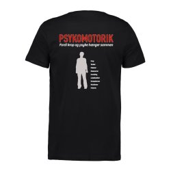 1b-DAP-ID Interlock T-Shirt 0517