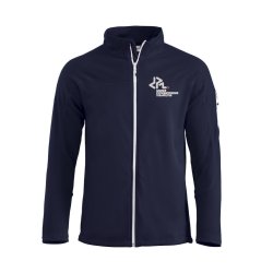 4b-DAP-NewWave Ducan  Clique 021055