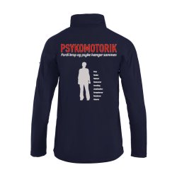 4b-DAP-NewWave Ducan  Clique 021055