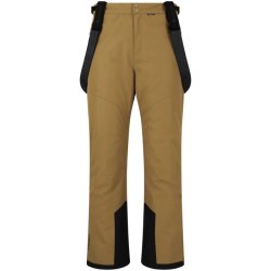 7a-Gippslang M Functional Ski Pants W-PRO 15000-W173207