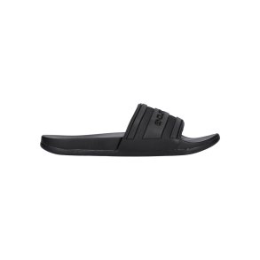 9a-Beting Uni Slipper-E202450 fv.1001