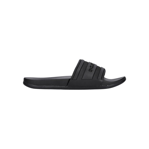 9a-Beting Uni Slipper-E202450 fv.1001