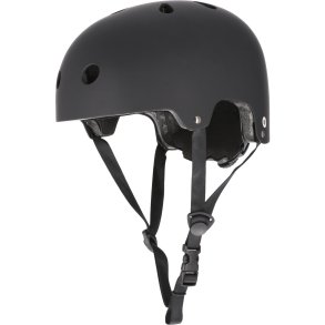 10d-Mirra Urban Cycling Helmet-E231398 fv.1001