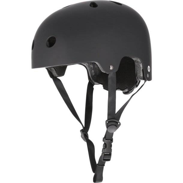10d-Mirra Urban Cycling Helmet-E231398 fv.1001