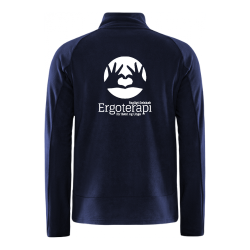 6c-EFS- Craft - ADV Explore Fleece Midlayer 1910396.999985