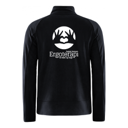 6d-EFS-Cratf - ADV Explore Fleece Midlayer 1910396.999985