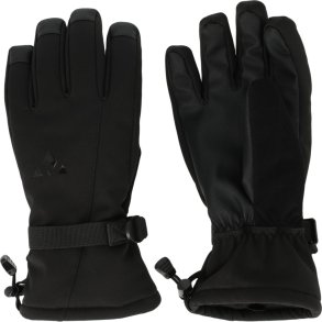 10d-Fenwick Finger Touch Glove-W243931