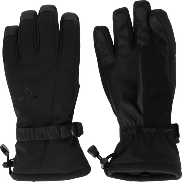 10d-Fenwick Finger Touch Glove-W243931