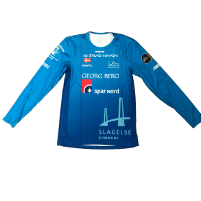 1c-SHK-Craft-SMU m�lmand UNISEX