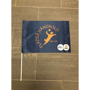 10t-FLH-Fan flag