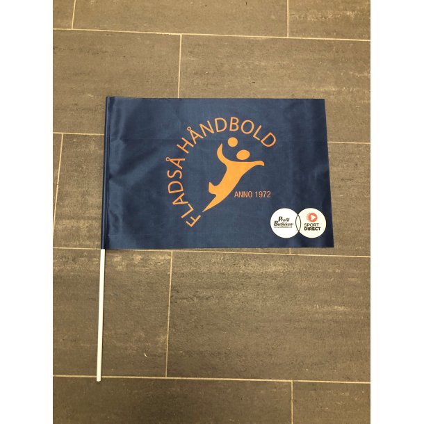 10t-FLH-Fan flag