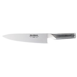 Global Knivs�t 3 dele #SD-1-25