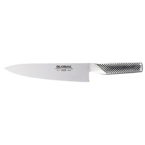 Global Knivs�t 3 dele #SD-1-25