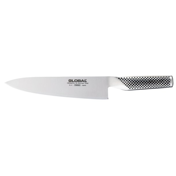Global Knivs�t 3 dele #SD-1-25