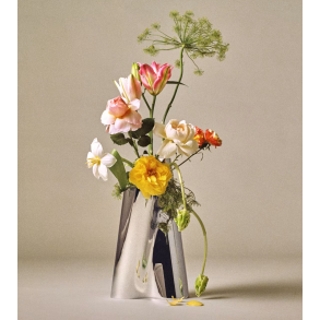 Georg Jensen Littus Vase Gulv #10020641