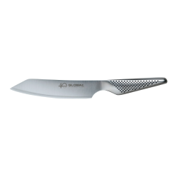 Global Knivs�t 3 dele #SD-1-25