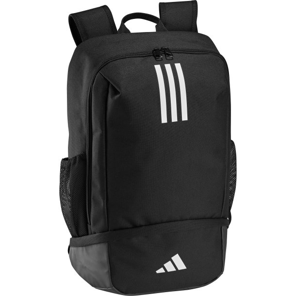 ADIDAS Tiro L Backpack + Tiro L Duffel bag #HS9758+HS9749