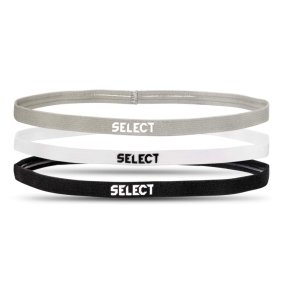 10e-VIF-Select h�rb�nd-650021 