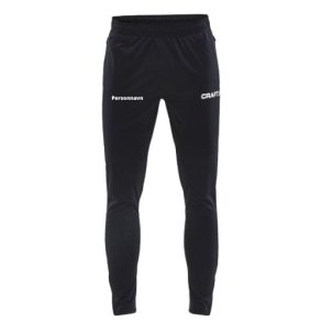 7b-SABT-Craft Herre Progress Pant 1905613-9999