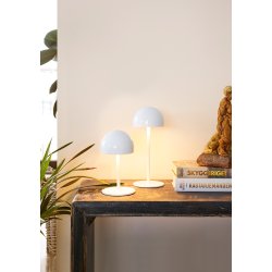 SIRIUS Tim lampe s�t 22 cm. + 30 cm.