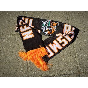 6-NBU-Nrrebro United Jubilums Halstrklde 