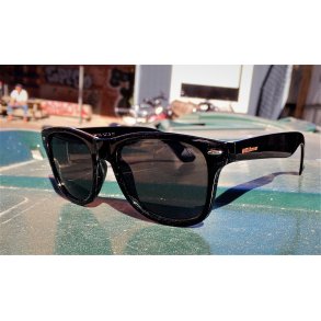 3-NBU-Nrrebro United Solbrille 