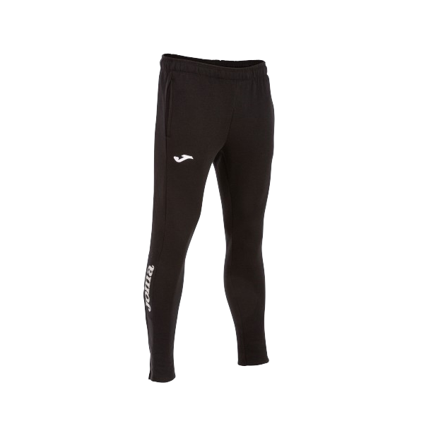 7.HHB-Joma -LONGS PANTS MAN STREET BLACK-102038.100