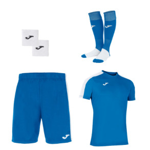 1a-FC77-Kamptj pakke