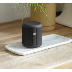 KREAFUNK H�jtaler Karl